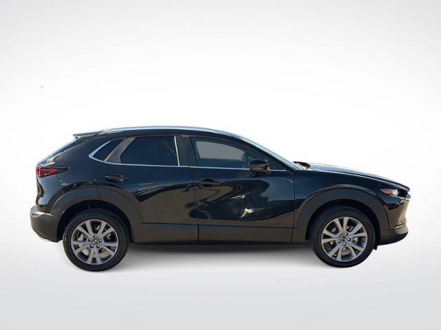 2025 MAZDA CX-3 - $26,275
