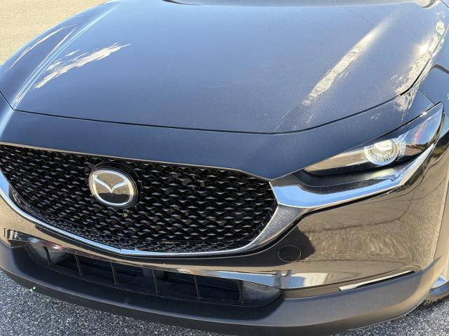 2025 MAZDA CX-3 - $26,275