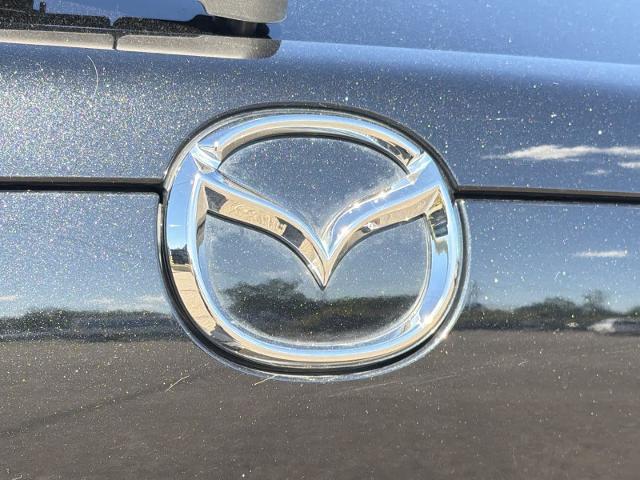 2025 MAZDA CX-3 - $26,275