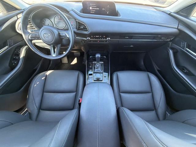 2025 MAZDA CX-3 - $26,275