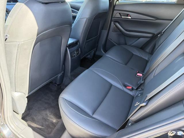 2025 MAZDA CX-3 - $26,275