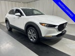 2025 CX-30 Thumbnail 1