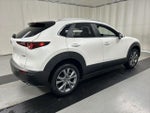 2025 CX-30 Thumbnail 2