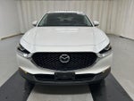 2025 CX-30 Thumbnail 3