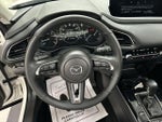 2025 CX-30 Thumbnail 4
