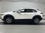 2025 CX-30 Thumbnail 6