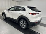2025 CX-30 Thumbnail 7