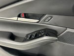 2025 CX-30 Thumbnail 11