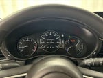 2025 CX-30 Thumbnail 13