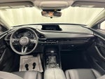 2025 CX-30 Thumbnail 18
