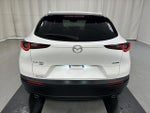 2025 CX-30 Thumbnail 21