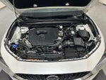 2025 CX-30 Thumbnail 24