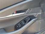 2025 CX-30 Thumbnail 5