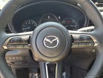 2025 CX-30 Thumbnail 6