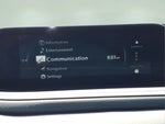 2025 CX-30 Thumbnail 8