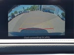 2025 CX-30 Thumbnail 11