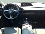 2025 CX-30 Thumbnail 16