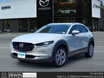 2025 CX-30 Thumbnail 16