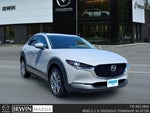 2025 CX-30 Thumbnail 17