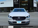 2025 CX-30 Thumbnail 18