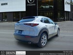 2025 CX-30 Thumbnail 20