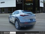 2025 CX-30 Thumbnail 21