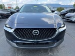 2021 CX-30 Thumbnail 5
