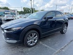 2021 CX-30 Thumbnail 6