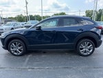 2021 CX-30 Thumbnail 7