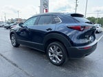 2021 CX-30 Thumbnail 8