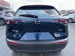 2021 CX-30 Thumbnail 9