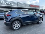 2021 CX-30 Thumbnail 10
