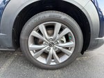 2021 CX-30 Thumbnail 11