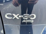 2021 CX-30 Thumbnail 12