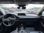 2021 CX-30 Thumbnail 14