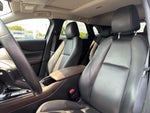 2021 CX-30 Thumbnail 15
