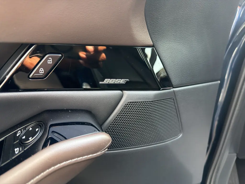 2021 MAZDA CX-3 - $22,995
