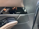 2021 CX-30 Thumbnail 16