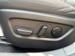2021 CX-30 Thumbnail 17