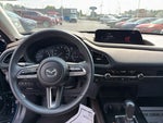 2021 CX-30 Thumbnail 19