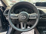 2021 CX-30 Thumbnail 20