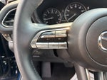 2021 CX-30 Thumbnail 21