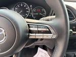 2021 CX-30 Thumbnail 22