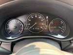 2021 CX-30 Thumbnail 23
