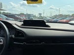 2021 CX-30 Thumbnail 24