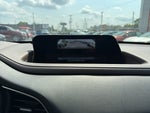 2021 CX-30 Thumbnail 25