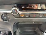 2021 CX-30 Thumbnail 27