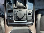 2021 CX-30 Thumbnail 29