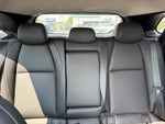2021 CX-30 Thumbnail 32