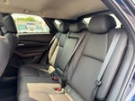 2021 CX-30 Thumbnail 33